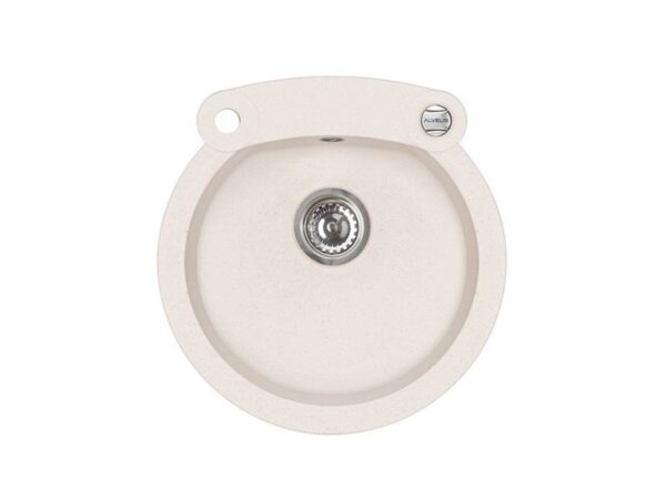 SUDOPER ROLL 10 FI510 GRANITAL11 ARCITC