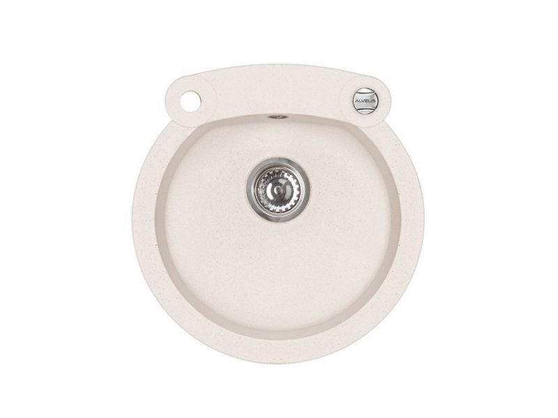 SUDOPER ROLL 10 FI510 GRANITAL11 ARCITC