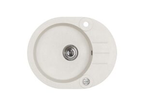 SUDOPER ROLL 40 FI+ocj.G11 ARTIK