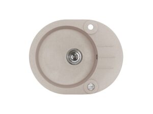 SUDOPER ROLL 40 FI+ocj.G22 TERRA