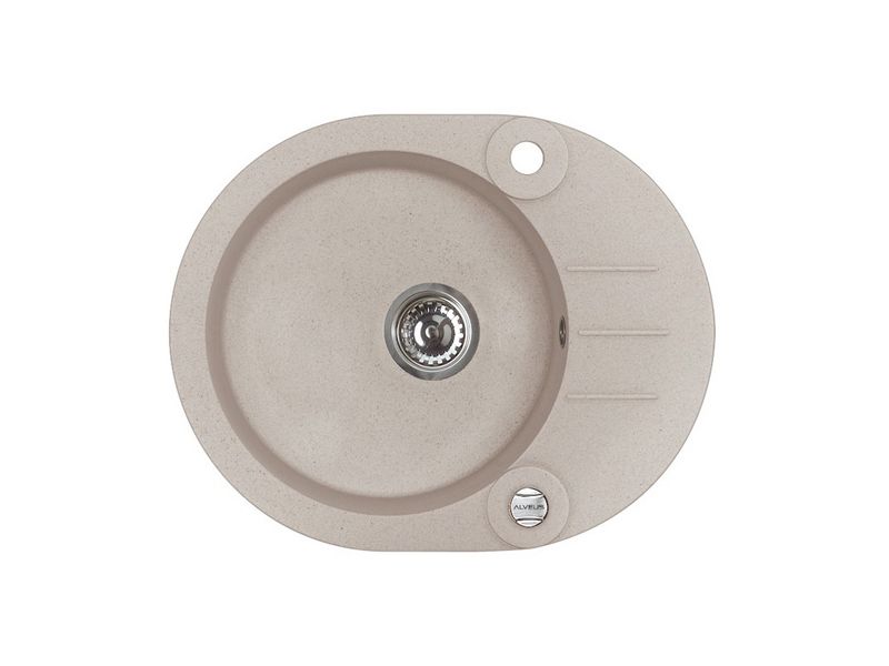 SUDOPER ROLL 40 FI+ocj.G22 TERRA