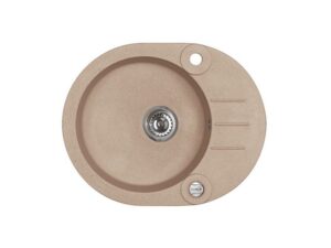 SUDOPER ROLL 40 FI+ocj.G55 BEŽ