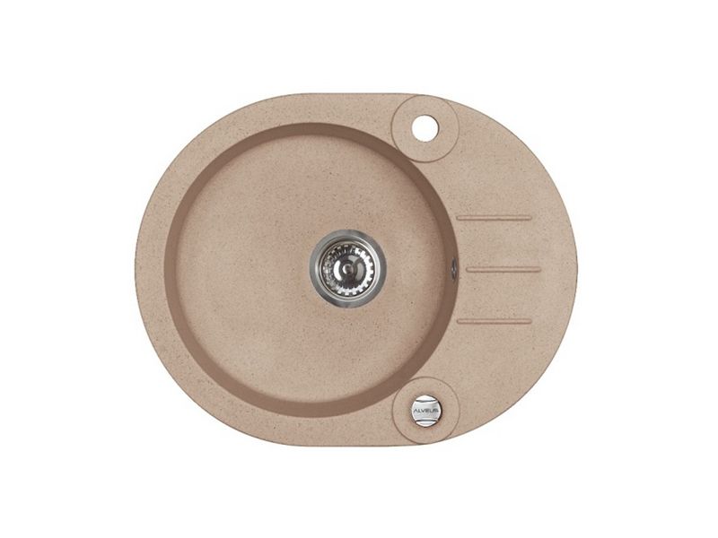 SUDOPER ROLL 40 FI+ocj.G55 BEŽ