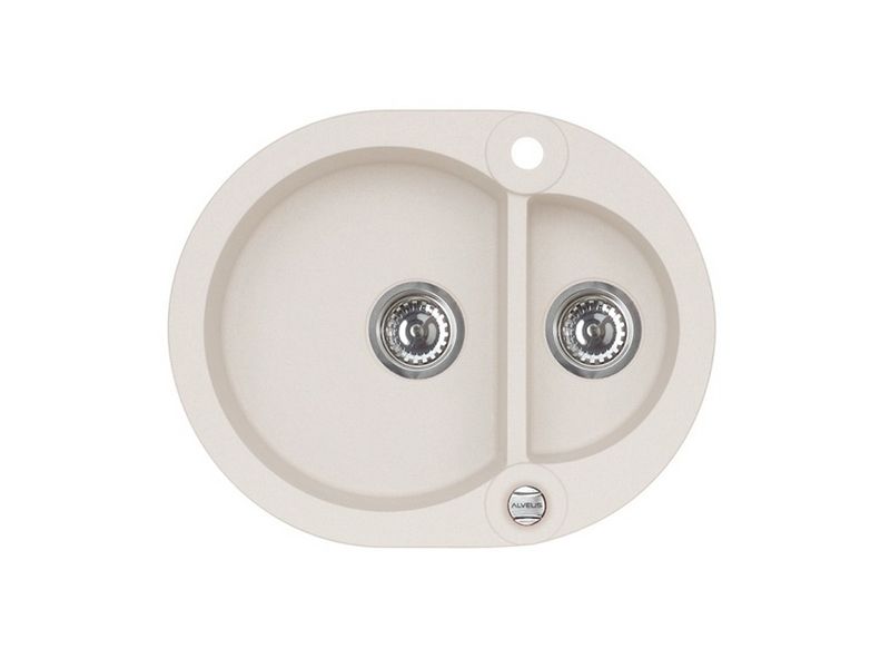 SUDOPER ROLL 80 1+1/2 G11 ARCTIC