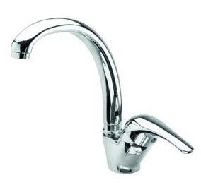 9021449 SLAVINA 90214MISSCR NOVARA CR