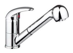 SLAVINA 9221 SA TUŠEM CR