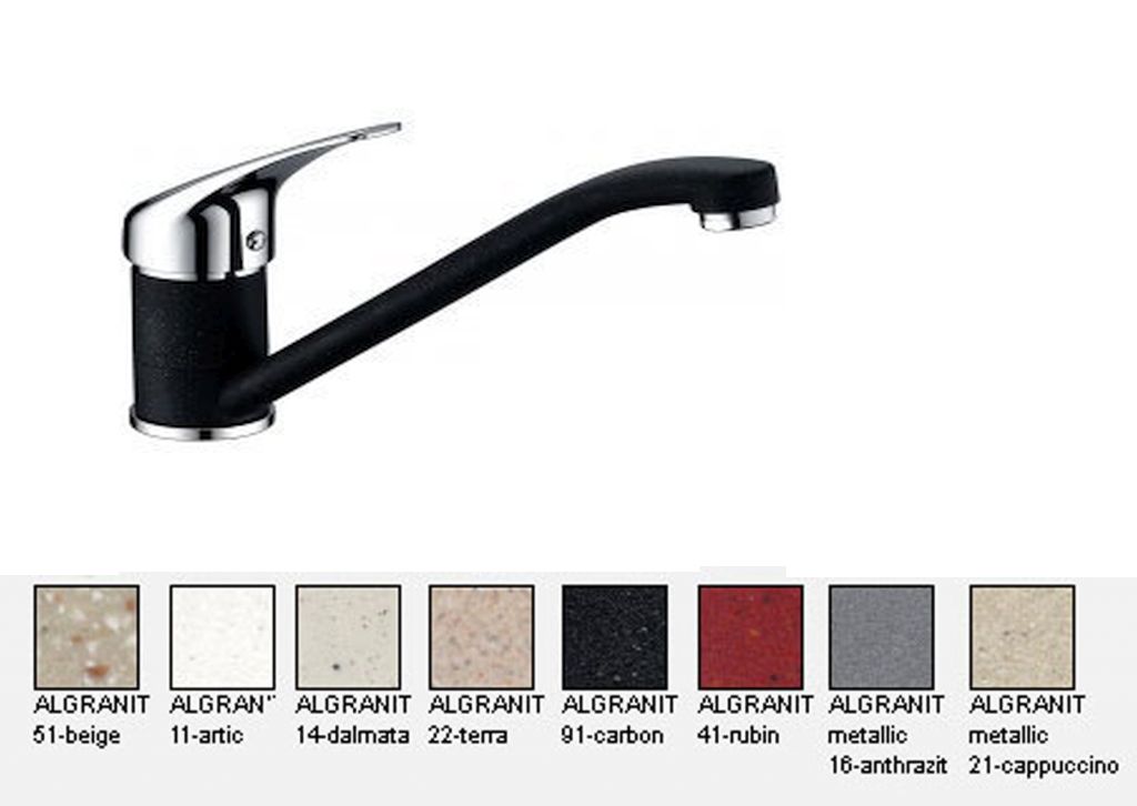 SLAVINA AM50 A91-CHR