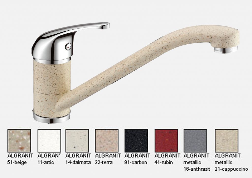 SLAVINA AM50 G81 BETON