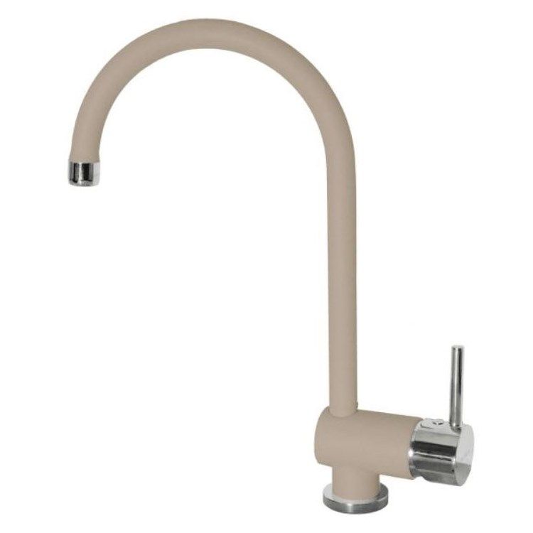 SLAVINA ARC 110 G22 TERRA