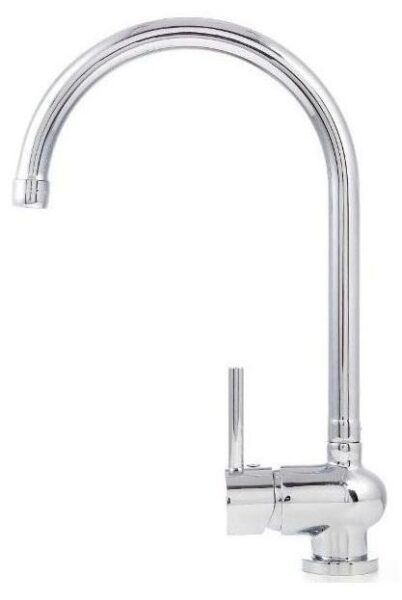 SLAVINA ARC 10 KROM