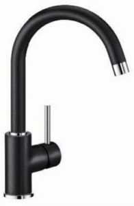 SLAVINA BLANCO MIDA antracit VT