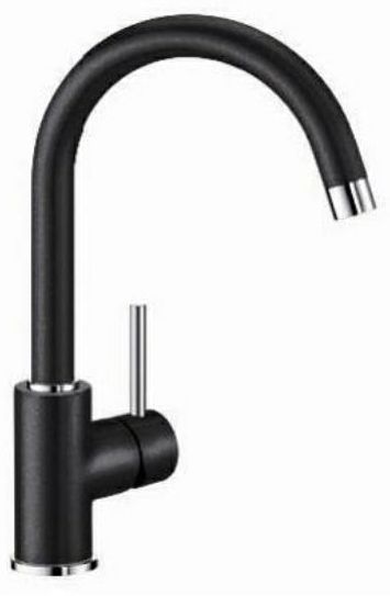 SLAVINA BLANCO MIDA antracit VT