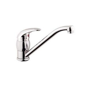 SLAVINA 9207 MISCCRM CR