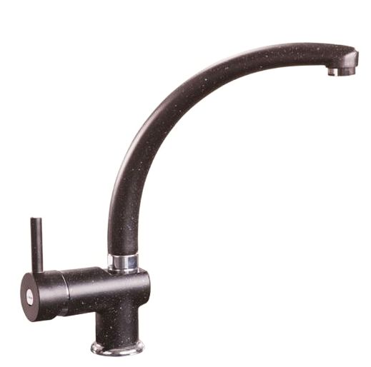 SLAVINA EUROMIX 43 ANTRACIT UM