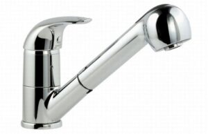 4034219 SLAVINA QUARMIXEXT NT 40 crom