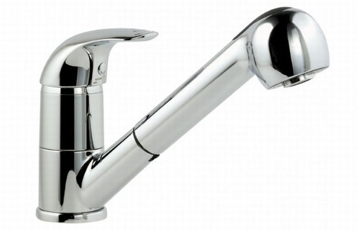 4034219 SLAVINA QUARMIXEXT NT 40 crom