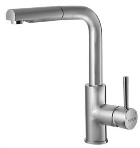 SLAVINA SIROS-P NIKL SATINIRANI SA TUŠEM