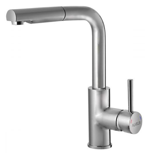 SLAVINA SIROS-P NIKL SATINIRANI SA TUŠEM