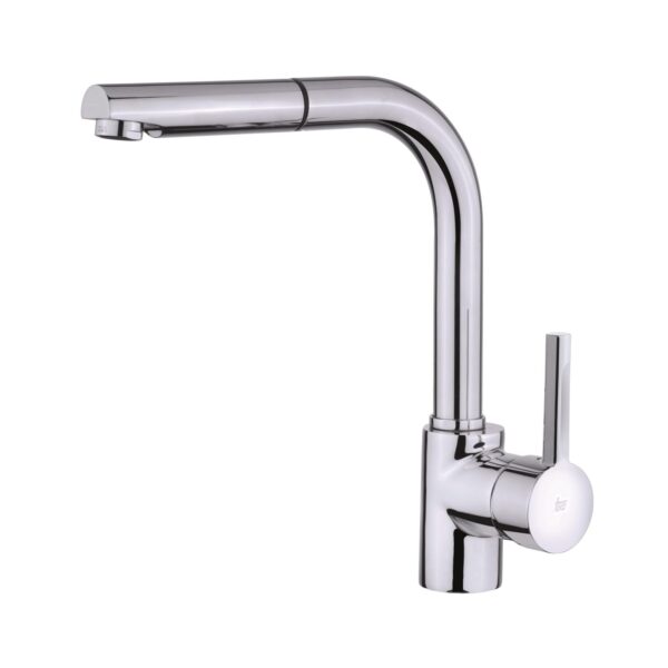 SLAVINA TEKA E157 EHC crom