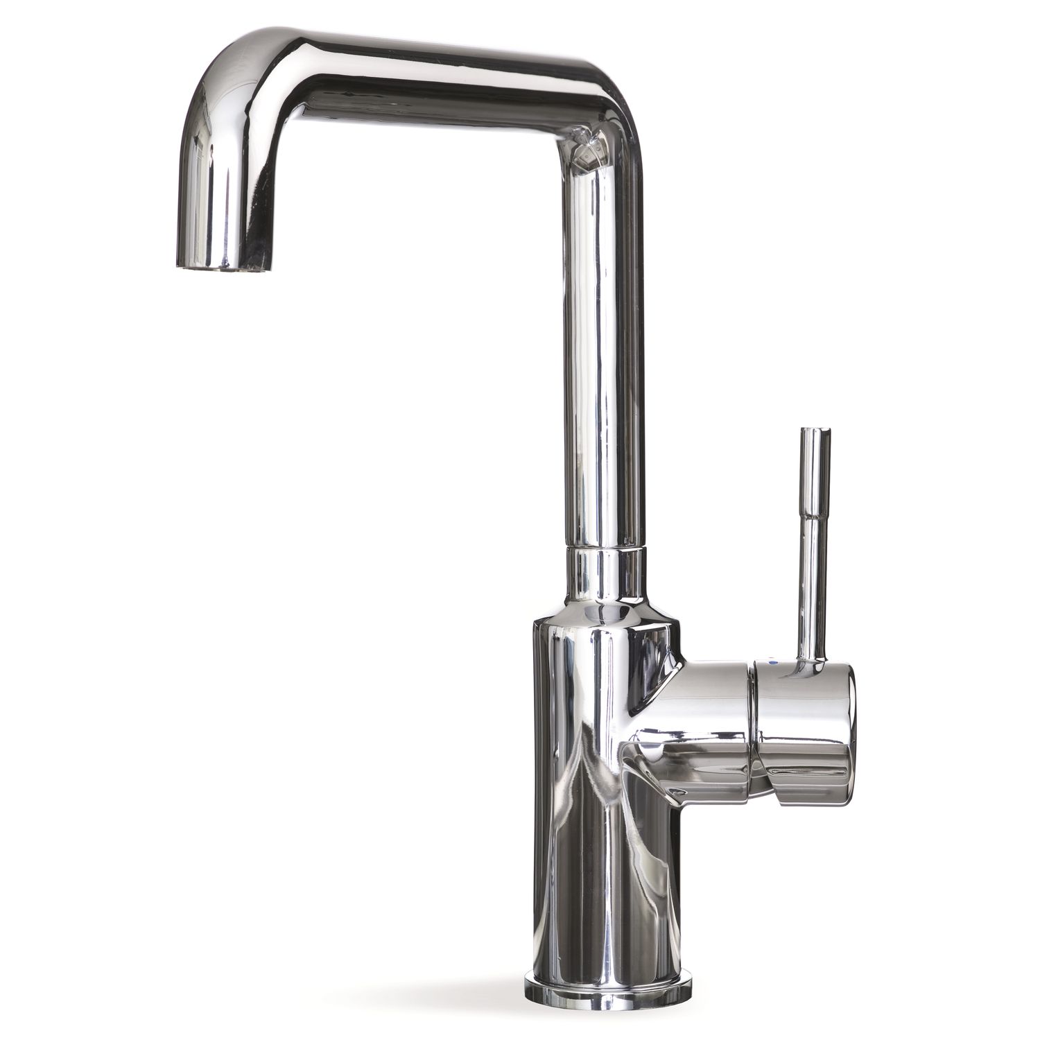 SLAVINA TEKA FRAME 915 crom