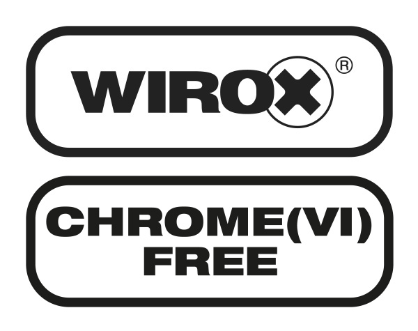 SPAX 3,5X30 BC dj.navoj