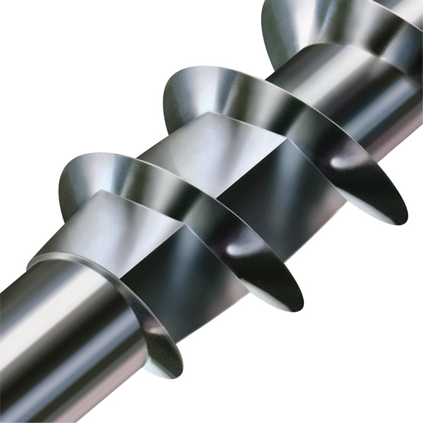 SPAX 3,5X30 BC dj.navoj