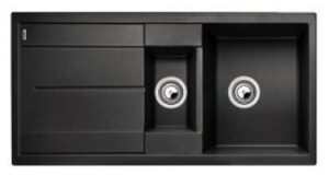 513053 SUDOPER BLANCO METRA 6 S ANTRACIT SA DALJ.