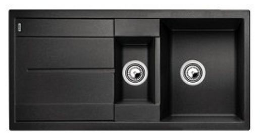 513053 SUDOPER BLANCO METRA 6 S ANTRACIT SA DALJ.