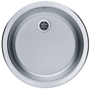 SUDOPER FORM 10 FI 450 sa sifonom