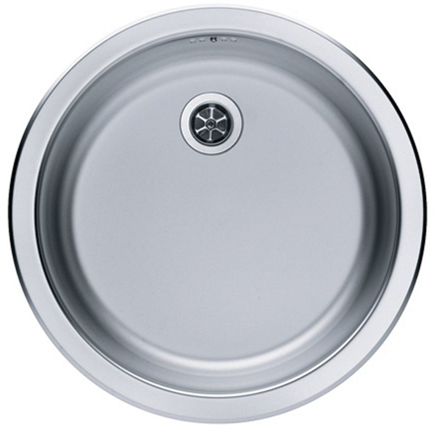 SUDOPER FORM 10 FI 450 sa sifonom