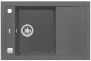 SUDOPER FORMIC 30 760x500 1x G04M STEEL