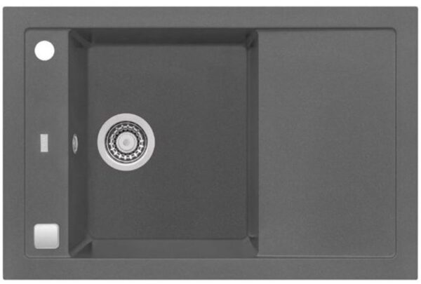 SUDOPER FORMIC 30 760x500 1x G04M STEEL