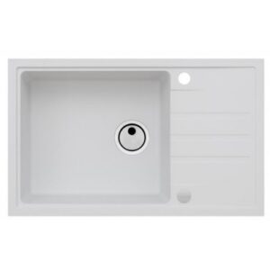 1117046 SUDOPER INTERMEZZO 130 780x480 1x GRANITAL 11 ARCTIC