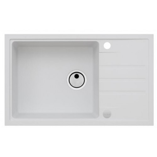 1117046 SUDOPER INTERMEZZO 130 780x480 1x GRANITAL 11 ARCTIC