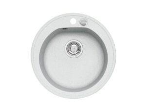 1100884 SUDOPER NIAGARA 10 FI 505 G11 ARCTIC