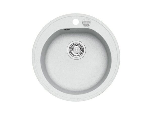 1100884 SUDOPER NIAGARA 10 FI 505 G11 ARCTIC