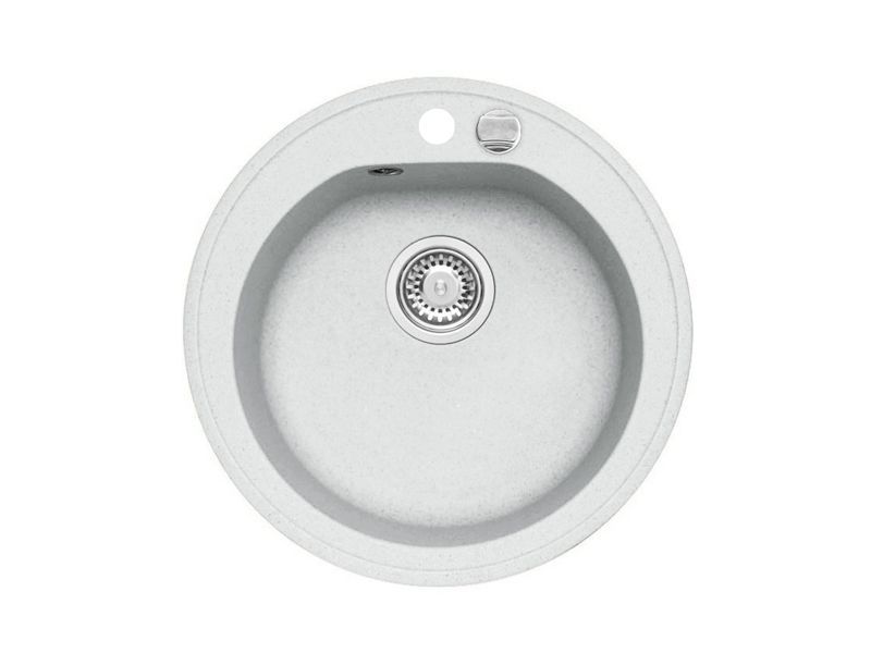 1100884 SUDOPER NIAGARA 10 FI 505 G11 ARCTIC