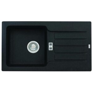 SUDOPER NIAGARA 30 780X435 G91 CARBON