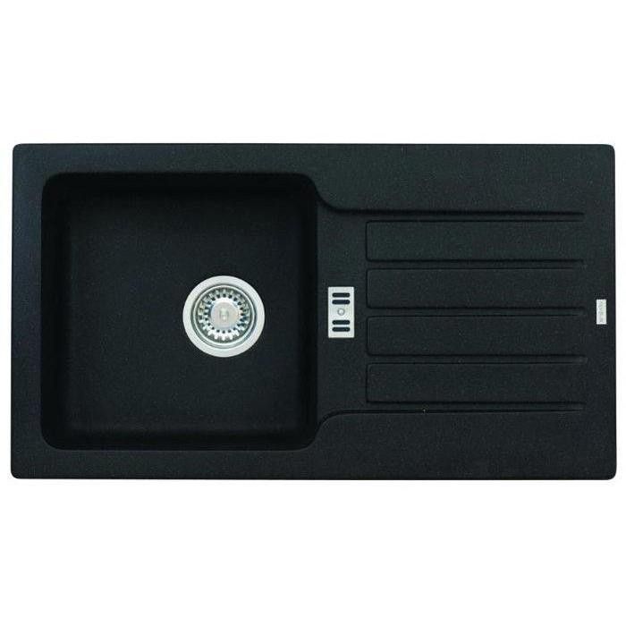 SUDOPER NIAGARA 30 780X435 G91 CARBON