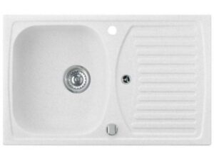 SUDOPER RECORD 30 GRANITAL ARCTIC