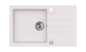 SUDOPER ROCK 130 780x480 1x GRANITAL 11 ARCTIC