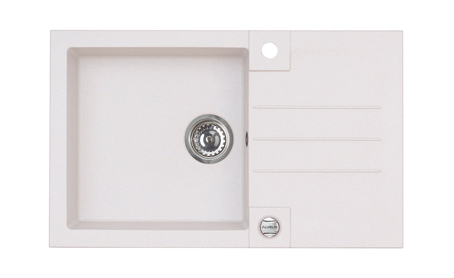 SUDOPER ROCK 130 780x480 1x GRANITAL 11 ARCTIC