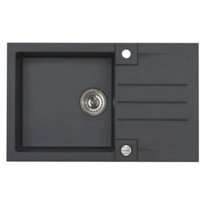 SUDOPER ROCK 130 780x480 1x GRANITAL91 CARBON