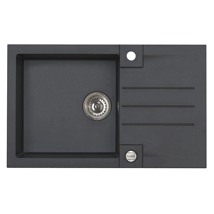 SUDOPER ROCK 130 780x480 1x GRANITAL91 CARBON