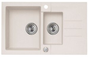 SUDOPER ROCK 70 780x480 1+1/2 G11 ARCTIC