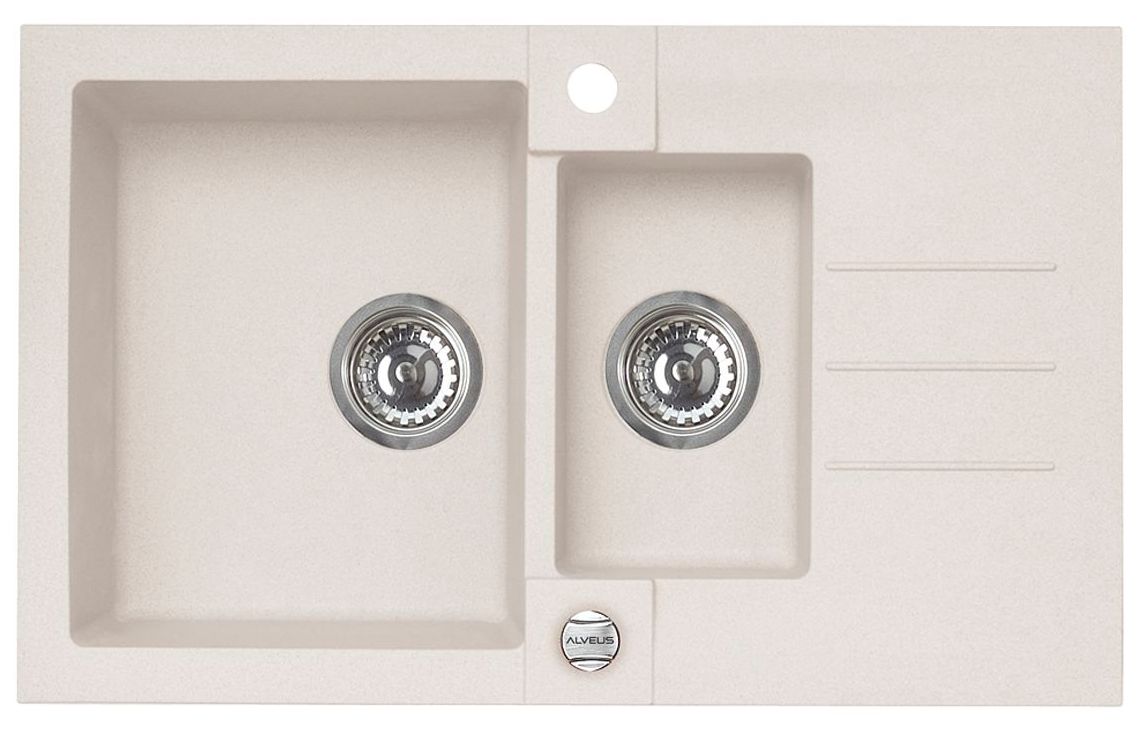 SUDOPER ROCK 70 780x480 1+1/2 G11 ARCTIC