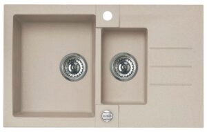 SUDOPER ROCK 70 780x480 1+1/2 G22 TERRA