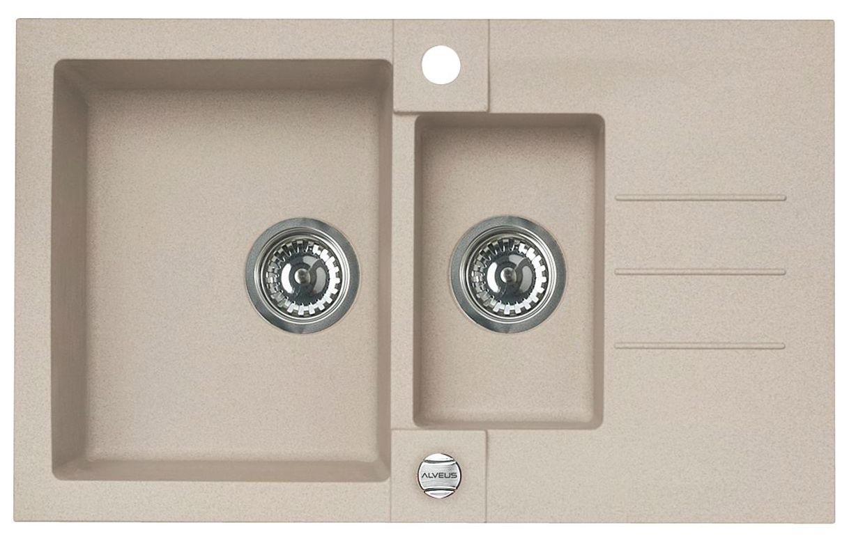 SUDOPER ROCK 70 780x480 1+1/2 G22 TERRA