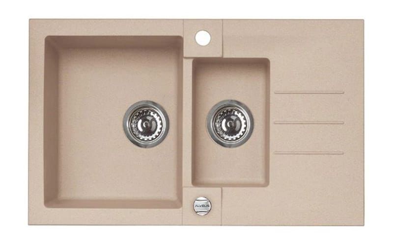 SUDOPER ROCK 70 780x480 1+1/2 G55 BEŽ