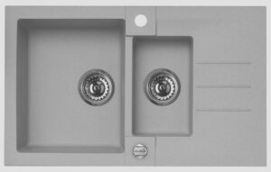 SUDOPER ROCK 70 780x480 1+1/2 G81 BETON